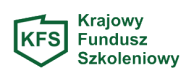 Obrazek dla: Zapotrzebowanie na środki rezerwy KFS 2022 - rozeznanie rynku