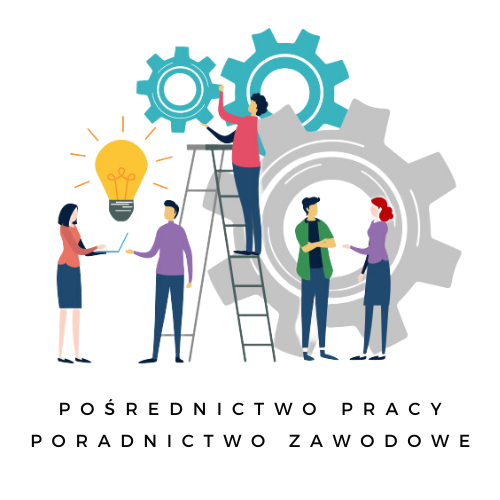 Zdjęcie artykułu Zajęcia warsztatowe