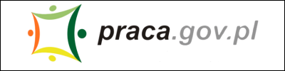 Praca.gov.pl - skrót do strony