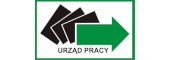 Strona główna - Powiatowy Urząd Pracy w Białymstoku