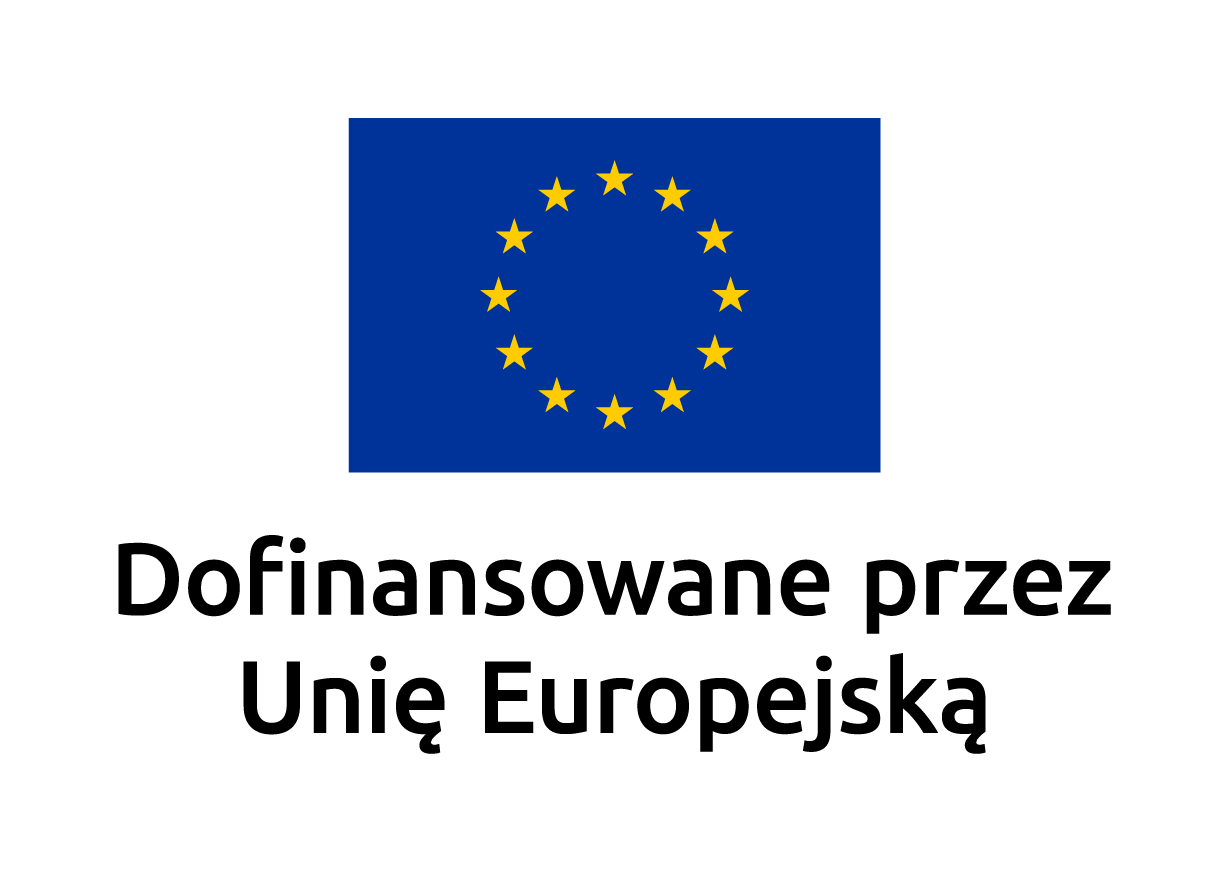 Obrazek dla: Projekt: Aktywizacja zawodowa osób bezrobotnych w powiecie białostockim oraz powiecie miasto Białystok (I)