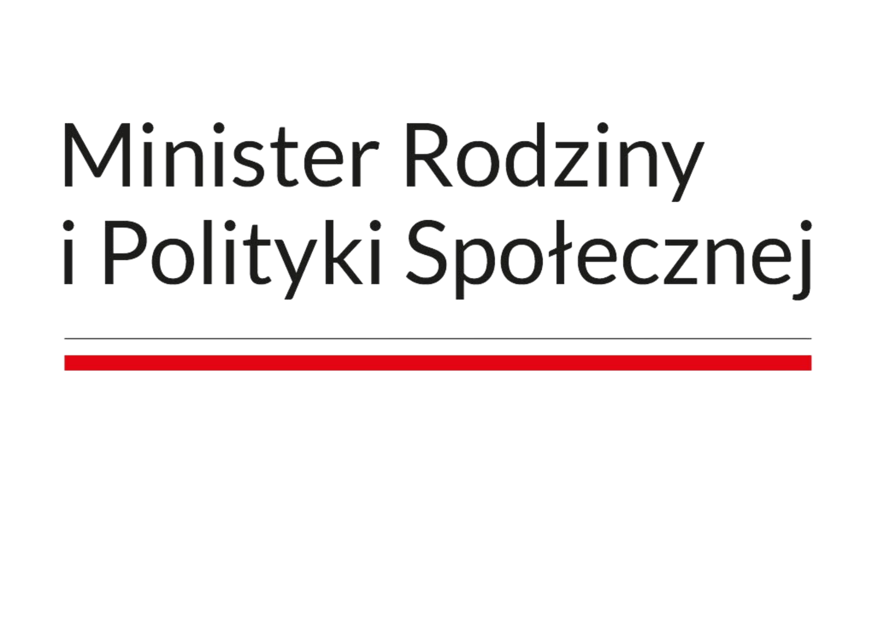 Obrazek dla: Program finansowany ze środków rezerwy Funduszu Pracy - Program aktywizacji zawodowej bezrobotnych z niskimi kwalifikacjami (nieposiadających świadectwa dojrzałości) lub bezrobotnych bez kwalifikacji zawodowych