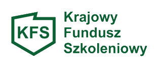 Obrazek dla: Nabór wniosków KFS - środki limitu oraz rezerwy 2022 r.