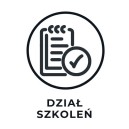 Obrazek dla: Ogłoszenie wyników postępowania - język polski dla obywateli Ukrainy