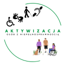Obrazek dla: Projekt skierowany do osób z niepełnosprawnością z Ukrainy