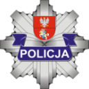 Obrazek dla: Komenda Miejska Policji w Białymstoku.