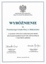 slider.alt.head Wyróżnienie dla Powiatowego Urzędu Pracy w Białymstoku
