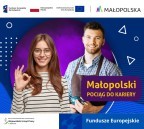 nnk.article.image-alt Małopolski pociąg do kariery - sezon 1